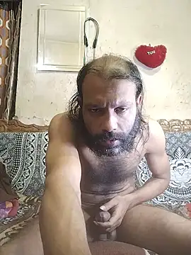 BadBoySmoker7070 online show from February 27, 2025, 2:53 am