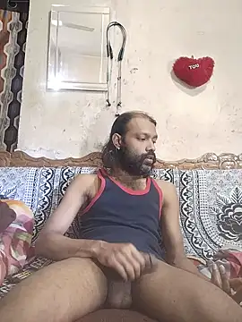 BadBoySmoker7070 online show from March 1, 2025, 12:07 am