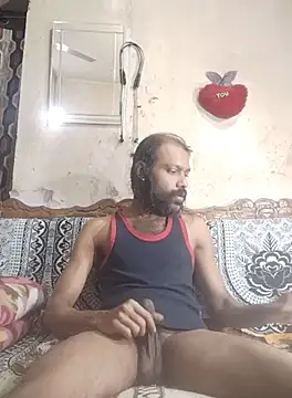 BadBoySmoker7070 online show from March 4, 2025, 11:22 pm