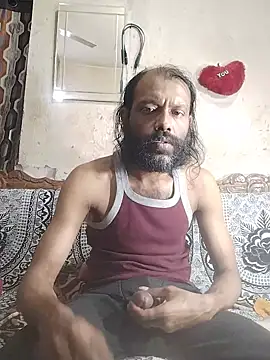 BadBoySmoker7070 online show from March 10, 2025, 10:13 pm