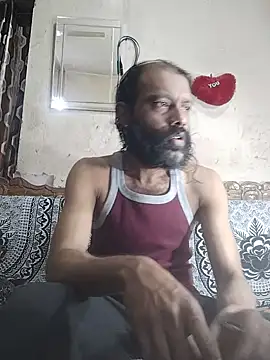 BadBoySmoker7070 online show from March 11, 2025, 3:59 am