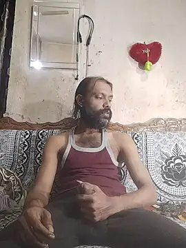 BadBoySmoker7070 online show from March 13, 2025, 11:16 pm