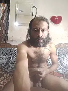 BadBoySmoker7070 online show from March 22, 2025, 3:30 am