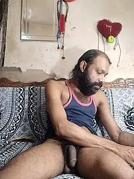 BadBoySmoker7070 online show from September 13, 2025, 11:37 pm