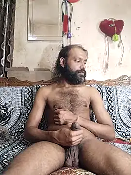 BadBoySmoker7070 online show from September 15, 2025, 4:40 pm