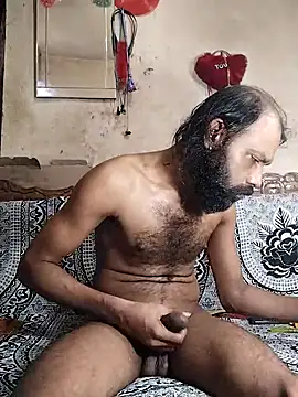 BadBoySmoker7070 online show from September 16, 2025, 4:30 pm