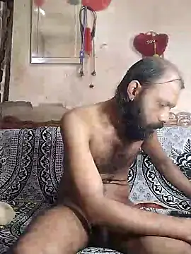 BadBoySmoker7070 online show from September 18, 2025, 3:08 am