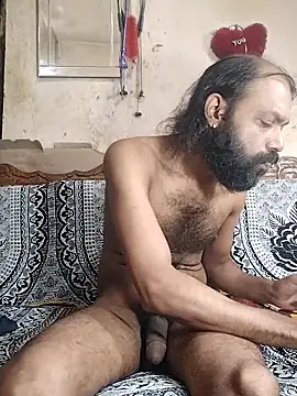 BadBoySmoker7070 online show from September 19, 2025, 4:47 am