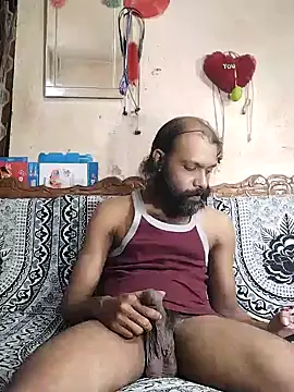 BadBoySmoker7070 online show from September 25, 2025, 4:27 am