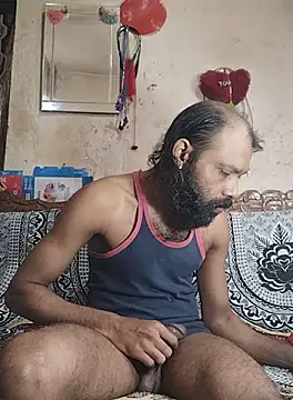 BadBoySmoker7070 online show from September 28, 2025, 3:23 am