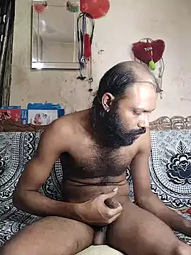 BadBoySmoker7070 online show from September 29, 2025, 9:41 pm