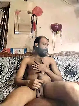 BadBoySmoker7070 online show from September 30, 2025, 2:22 pm