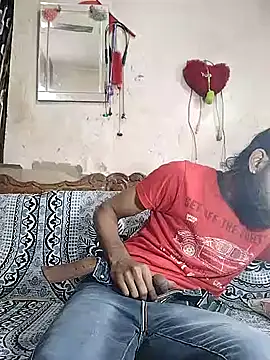 BadBoySmoker7070 online show from November 13, 2025, 6:01 am