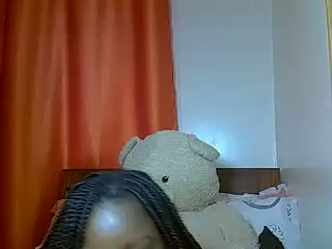 freaky juicy online show from March 22, 2025, 2:25 pm