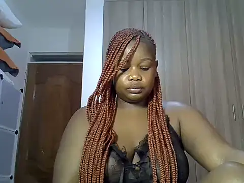 freaky juicy online show from January 8, 2026, 1:57 pm