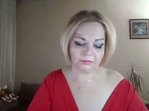 SofiyaPetrova online show from December 23, 2024, 5:22 pm