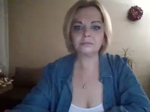 SofiyaPetrova online show from January 14, 2025, 11:16 pm