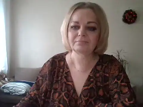 SofiyaPetrova online show from January 15, 2025, 12:04 pm