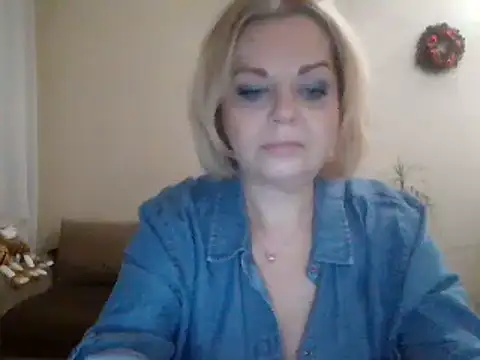 SofiyaPetrova online show from February 6, 2025, 11:48 pm