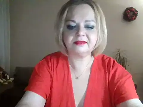 SofiyaPetrova online show from February 23, 2025, 7:17 pm