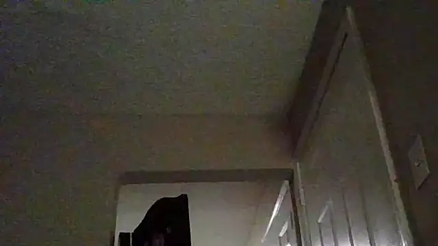 Snapshot of razzynolight chatting on November 8, 2025, 8:03 am razzynolight online show from November 8, 2025, 8:03 am