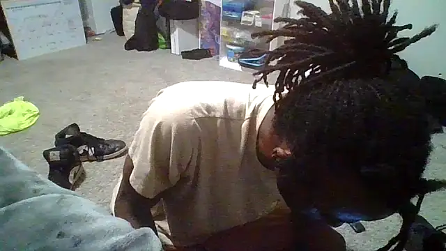 Snapshot of razzynolight chatting on November 20, 2025, 2:23 am razzynolight online show from November 20, 2025, 2:23 am