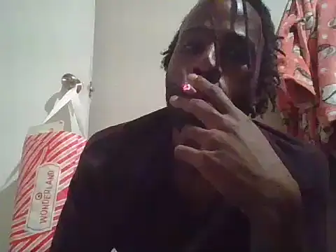 Snapshot of razzynolight chatting on December 5, 2025, 1:03 am razzynolight online show from December 5, 2025, 1:03 am