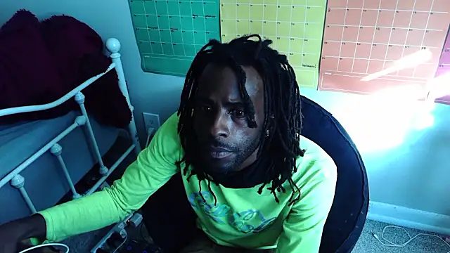 razzynolight online show from March 13, 2026, 1:29 pm