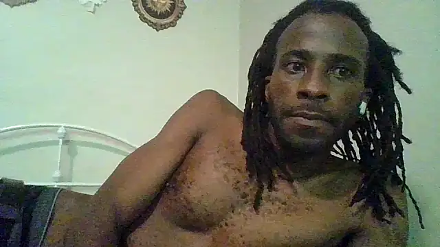 razzynolight online show from July 13, 2026, 8:22 pm