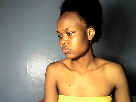 cyberbunnie online show from December 24, 2024, 10:28 pm