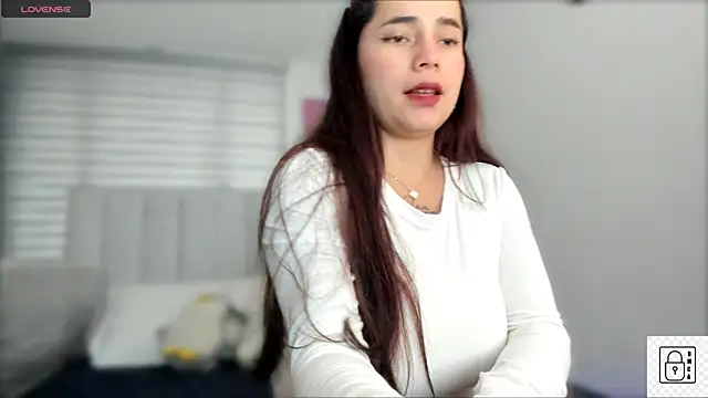 Snapshot of _Susiee_ chatting on November 14, 2025, 2:27 pm Susiee online show from November 14, 2025, 2:27 pm