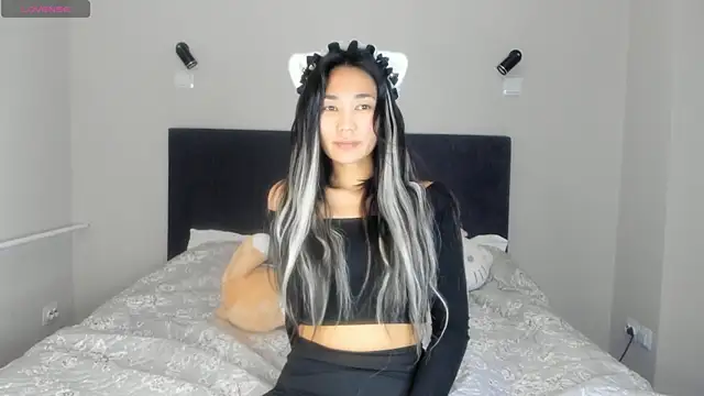 wendy marvel online show from December 25, 2024, 6:31 am