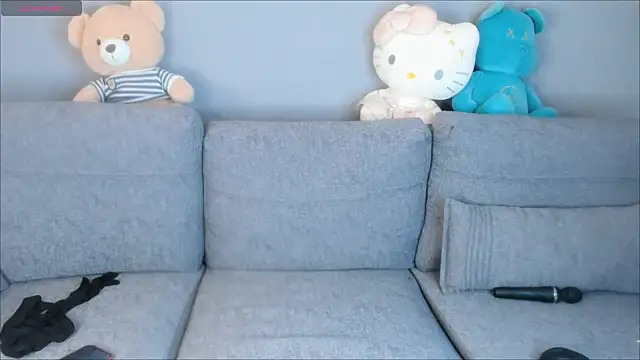 wendy marvel online show from February 5, 2025, 6:02 am