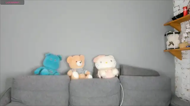 wendy marvel online show from February 6, 2025, 5:25 am