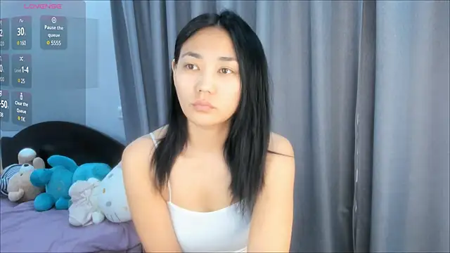 wendy marvel online show from February 27, 2025, 7:55 am