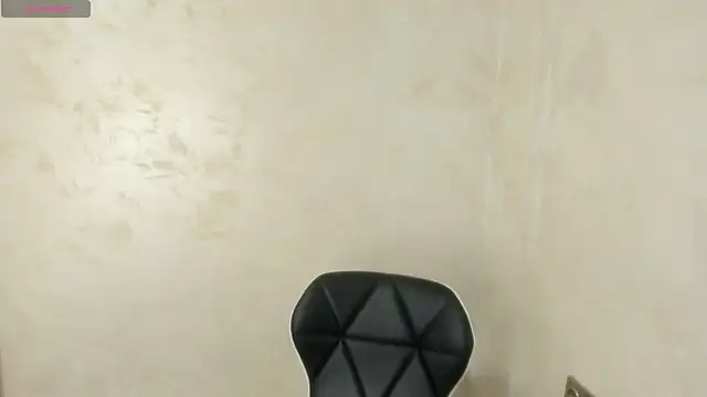 wendy marvel online show from October 5, 2025, 5:17 am