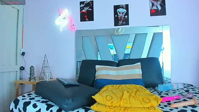 hailyehot online show from December 27, 2024, 6:24 am