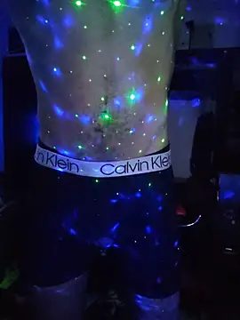 Sir-meltsclearrockzalot online show from October 21, 2025, 8:37 am