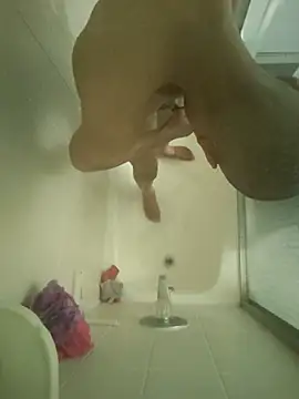 Sir-meltsclearrockzalot online show from November 8, 2025, 1:06 am