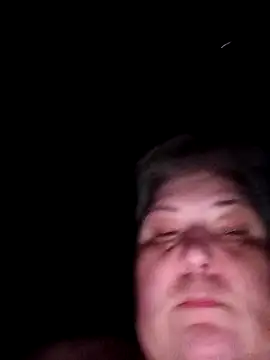 Baunti5555 online show from November 27, 2025, 4:14 am