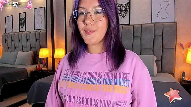 sweet--emily online show from January 14, 2025, 6:45 am