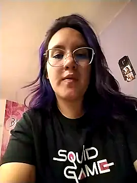 sweet--emily online show from February 18, 2025, 4:15 am