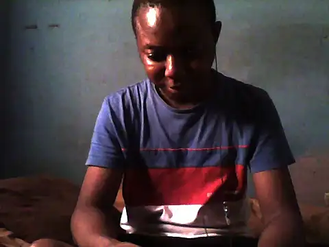 little  joy online show from February 22, 2025, 1:57 pm