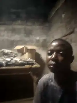 little  joy online show from March 7, 2025, 3:51 am