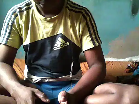 little  joy online show from December 18, 2025, 2:23 pm