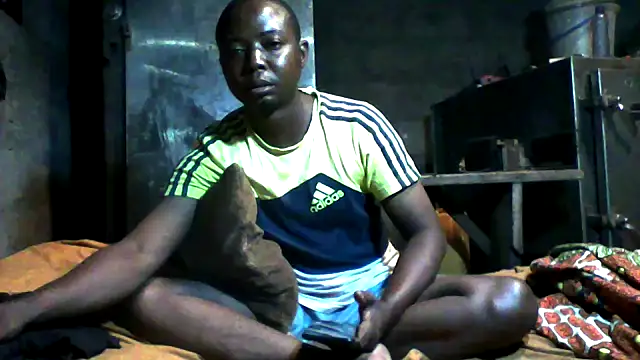 little  joy online show from February 11, 2026, 8:14 pm