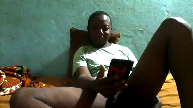 little  joy online show from April 1, 2026, 8:59 am