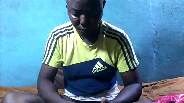 little  joy online show from April 2, 2026, 2:47 pm