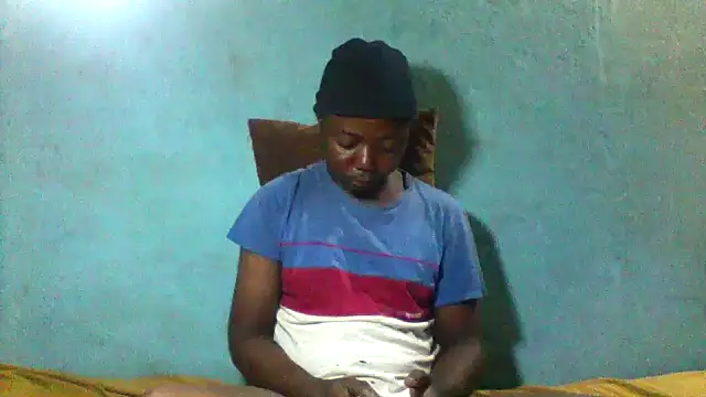 little  joy online show from April 21, 2026, 1:42 am