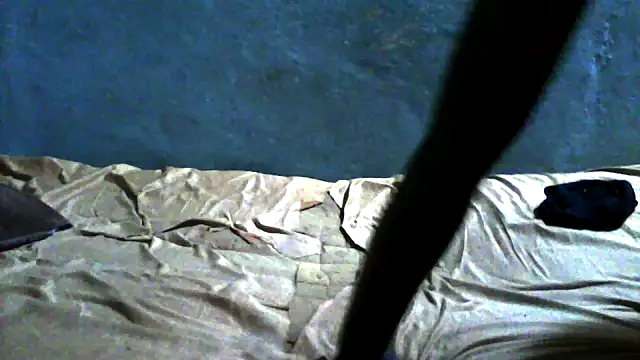 little  joy online show from April 22, 2026, 10:28 am